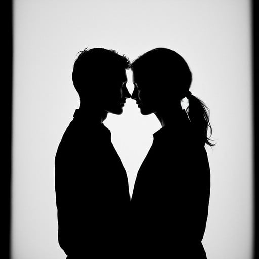 Why modern dating feels broken