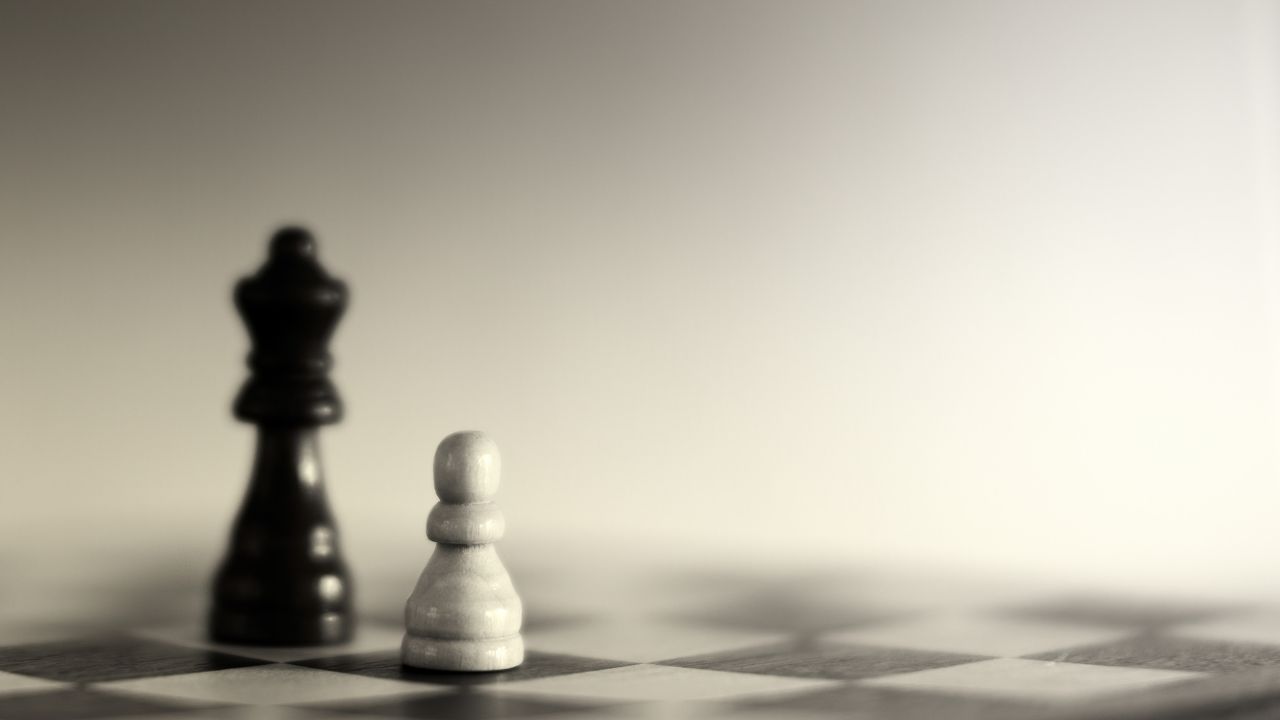 5 Signs You’re Emotionally Intelligent