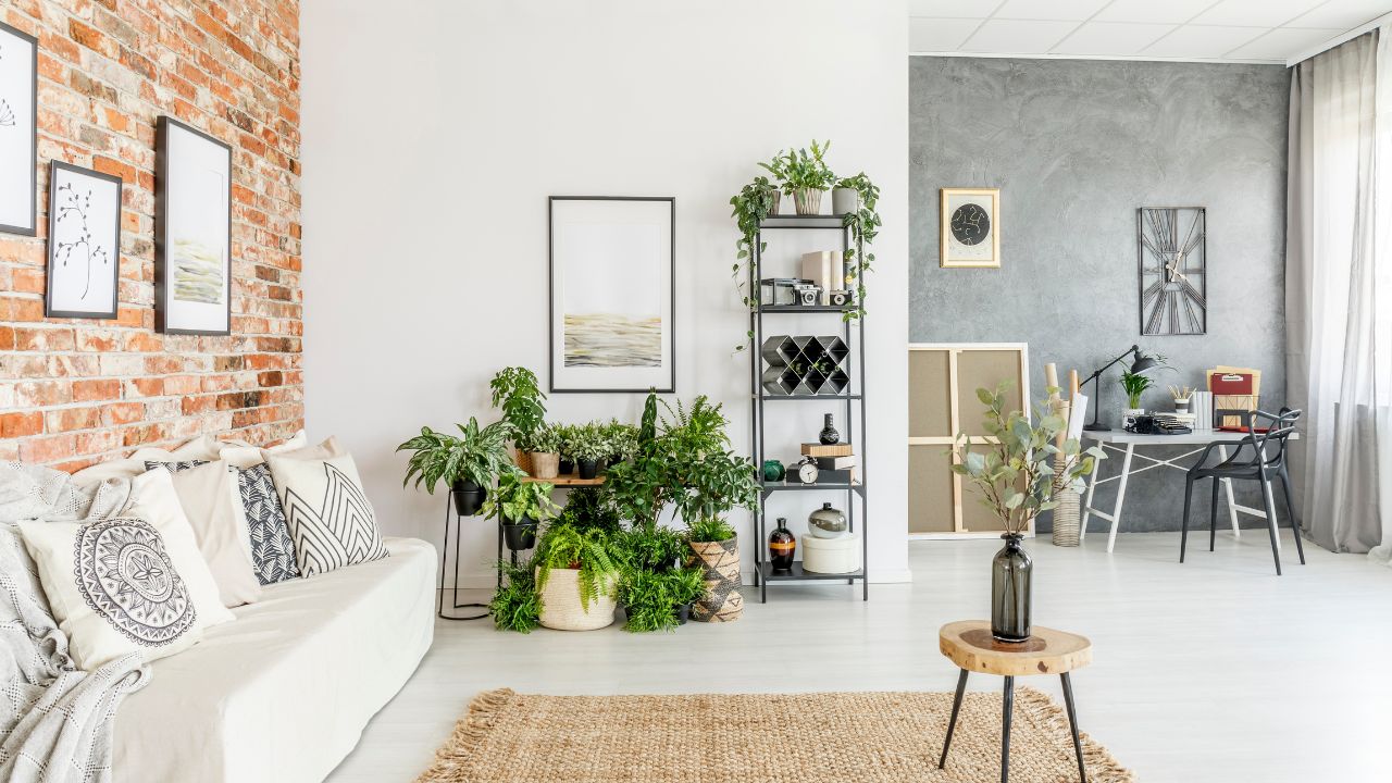 How to Organize Your Home in 7 Days Without Stress
