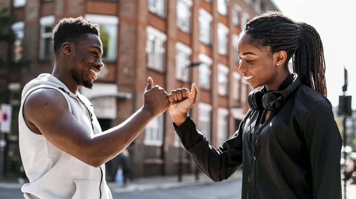 Stop chasing motivation but build systems instead