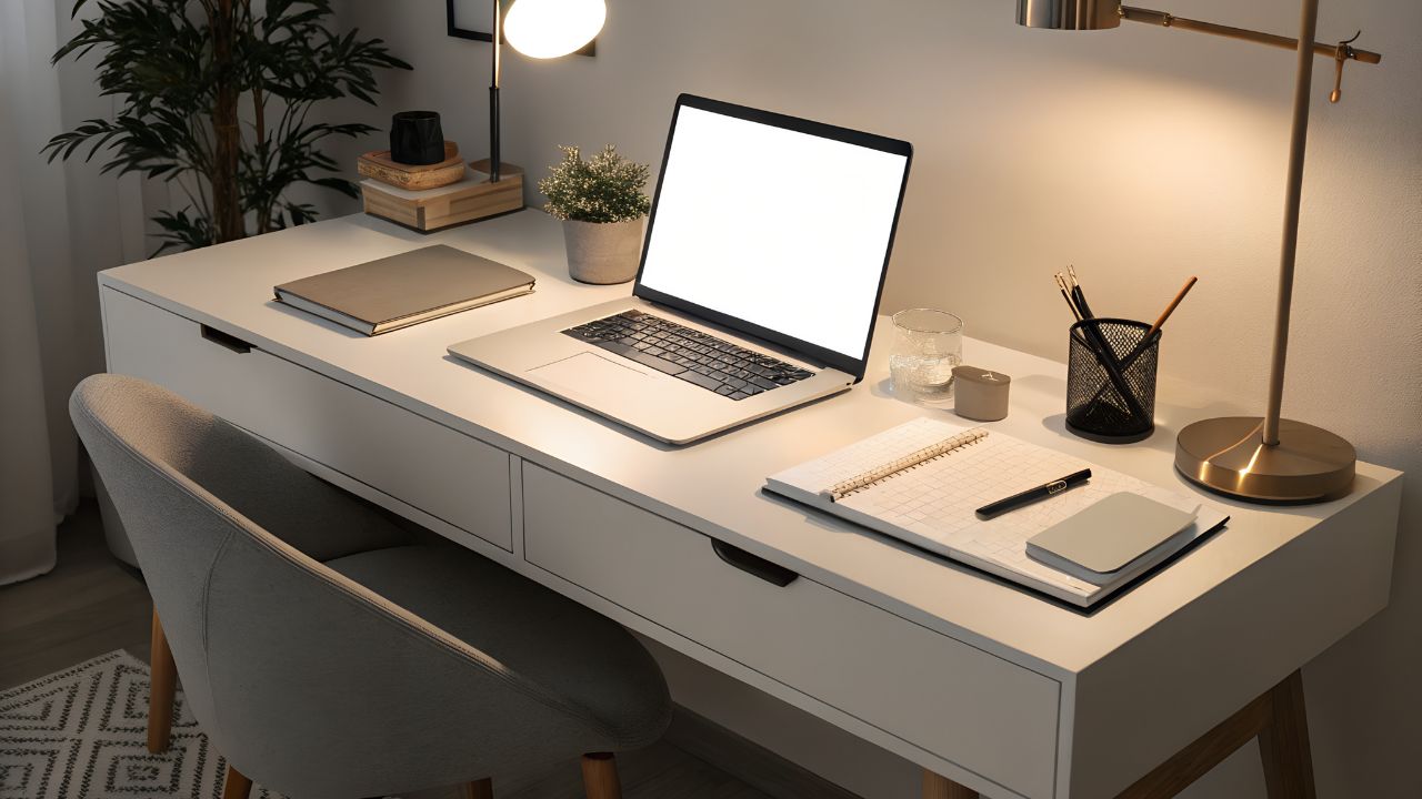 5 Ways Technology Is Changing Everyday Life