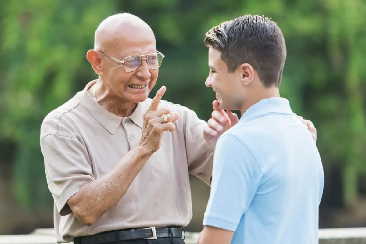 10 Advice I Wish I Knew Sooner